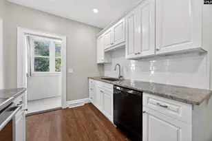 3812 Duncan St, Columbia, SC 29205 - Photo 21