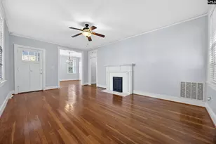 3812 Duncan St, Columbia, SC 29205 - Photo 13