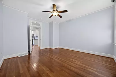 3812 Duncan Street, Columbia, SC 29205 - Photo 35