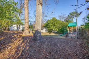 3812 Duncan St, Columbia, SC 29205 - Photo 41