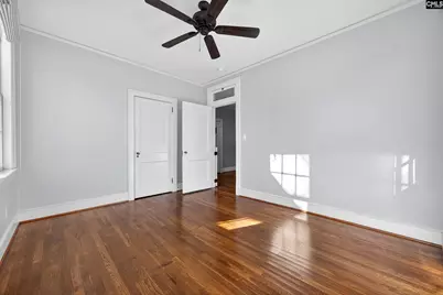 3812 Duncan Street, Columbia, SC 29205 - Photo 31