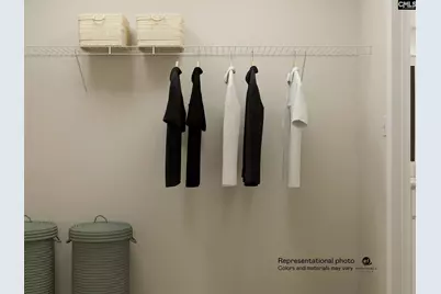 1037A Dominy Court, Camden, SC 29020 - Photo 17