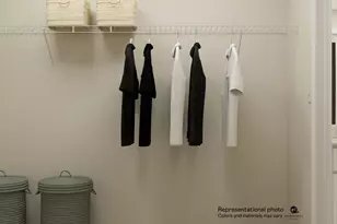 1037A Dominy Ct, Camden, SC 29020 - Photo 17