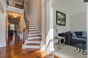 720 Near Creek Dr, Blythewood, SC 29016 - Photo 3