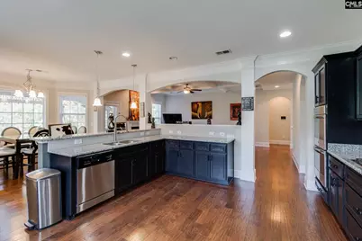 720 Near Creek Drive, Blythewood, SC 29016 - Photo 7