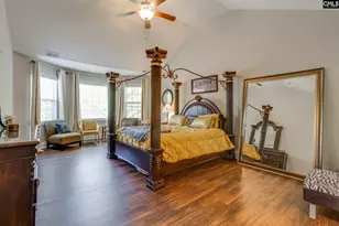 720 Near Creek Dr, Blythewood, SC 29016 - Photo 11