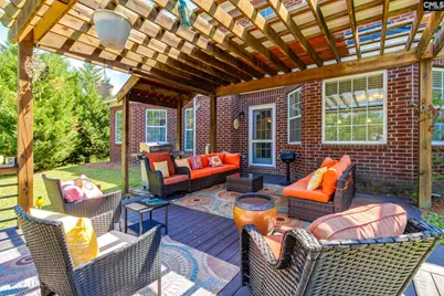 720 Near Creek Drive, Blythewood, SC 29016 - Photo 21