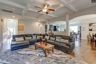 720 Near Creek Dr, Blythewood, SC 29016 - Photo 9