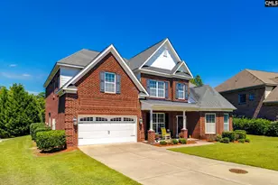 720 Near Creek Dr, Blythewood, SC 29016 - Photo 23