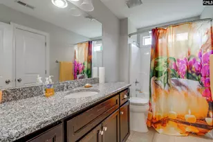 720 Near Creek Dr, Blythewood, SC 29016 - Photo 19