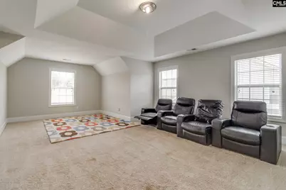 720 Near Creek Drive, Blythewood, SC 29016 - Photo 15