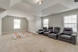 720 Near Creek Dr, Blythewood, SC 29016 - Photo 15