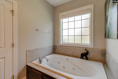 720 Near Creek Drive, Blythewood, SC 29016 - Photo 13