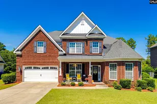 720 Near Creek Dr, Blythewood, SC 29016 - Photo 1