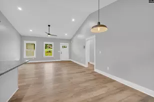 111 Brookside Dr, Prosperity, SC 29127 - Photo 25