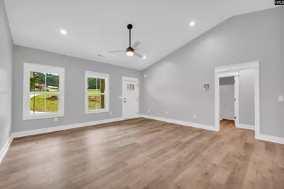 111 Brookside Drive, Prosperity, SC 29127 - Photo 13