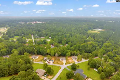 111 Brookside Drive, Prosperity, SC 29127 - Photo 61