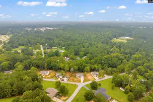 111 Brookside Dr, Prosperity, SC 29127 - Photo 61