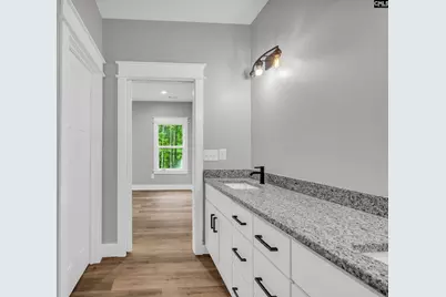 111 Brookside Drive, Prosperity, SC 29127 - Photo 51