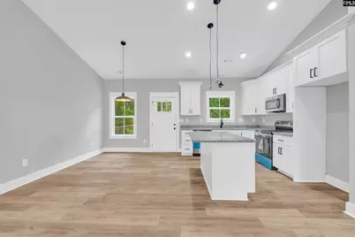 111 Brookside Drive, Prosperity, SC 29127 - Photo 23