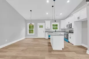 111 Brookside Dr, Prosperity, SC 29127 - Photo 23