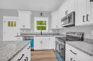 111 Brookside Dr, Prosperity, SC 29127 - Photo 31