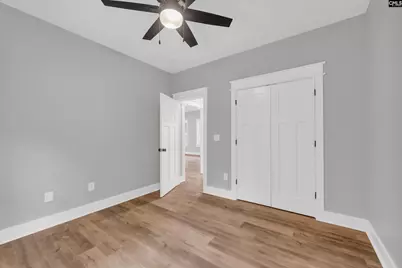 111 Brookside Drive, Prosperity, SC 29127 - Photo 19