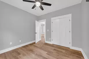 111 Brookside Dr, Prosperity, SC 29127 - Photo 19