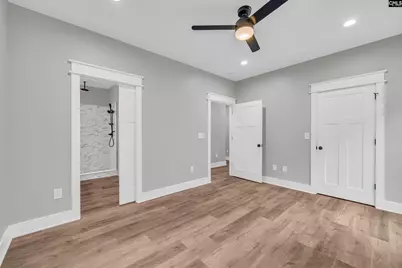 111 Brookside Drive, Prosperity, SC 29127 - Photo 45