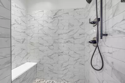 111 Brookside Drive, Prosperity, SC 29127 - Photo 47