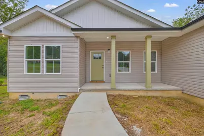 111 Brookside Drive, Prosperity, SC 29127 - Photo 57