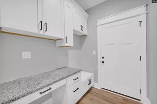 111 Brookside Dr, Prosperity, SC 29127 - Photo 37