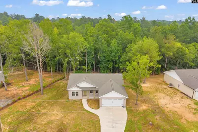 111 Brookside Drive, Prosperity, SC 29127 - Photo 55