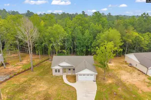 111 Brookside Dr, Prosperity, SC 29127 - Photo 55