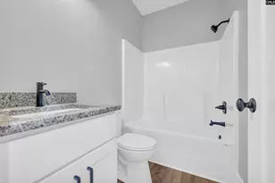 111 Brookside Dr, Prosperity, SC 29127 - Photo 17