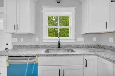 111 Brookside Drive, Prosperity, SC 29127 - Photo 29