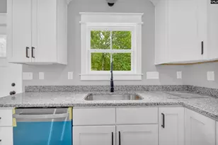 111 Brookside Dr, Prosperity, SC 29127 - Photo 29