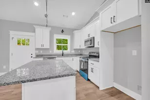 111 Brookside Dr, Prosperity, SC 29127 - Photo 33