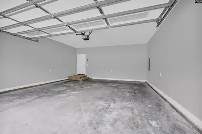 111 Brookside Drive, Prosperity, SC 29127 - Photo 53