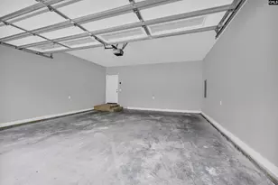 111 Brookside Dr, Prosperity, SC 29127 - Photo 53