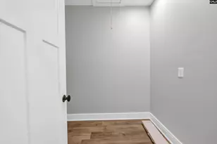 111 Brookside Dr, Prosperity, SC 29127 - Photo 39