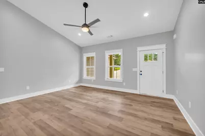 111 Brookside Drive, Prosperity, SC 29127 - Photo 11