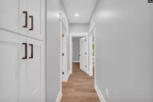 111 Brookside Dr, Prosperity, SC 29127 - Photo 21