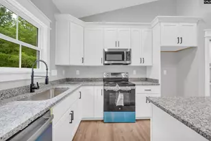 111 Brookside Dr, Prosperity, SC 29127 - Photo 27