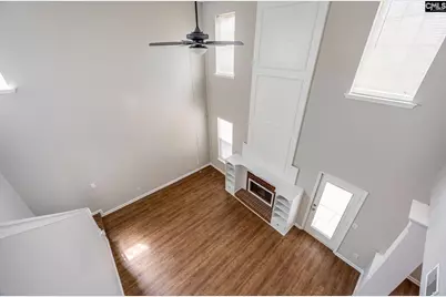 217 Faskin Lane, Lexington, SC 29072 - Photo 21