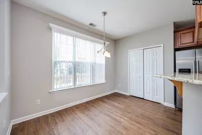 217 Faskin Lane, Lexington, SC 29072 - Photo 25