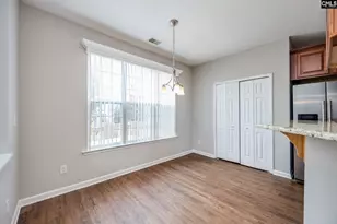 217 Faskin Ln, Lexington, SC 29072 - Photo 25