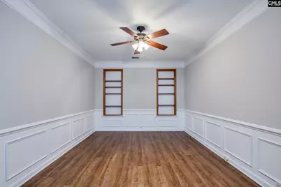 217 Faskin Lane, Lexington, SC 29072 - Photo 15