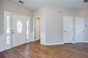217 Faskin Ln, Lexington, SC 29072 - Photo 9