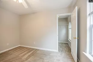 217 Faskin Ln, Lexington, SC 29072 - Photo 49